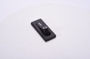 AZ2944 - NOGAT WH_1